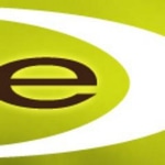 Evolve Creative Group