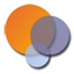 Image Media Partners