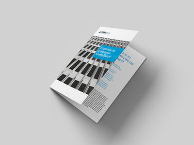Kernel Legal - Creación de Sitios Web