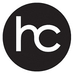 HanleyCreative™