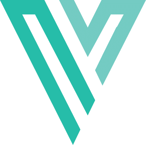 Virtualspirit Technology