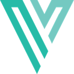 Virtualspirit Technology logo