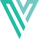 Virtualspirit Technology
