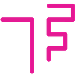 Flow Digital Limited