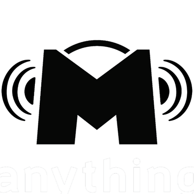 Anything Media Group LLC