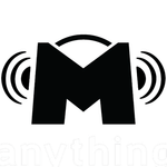 Anything Media Group LLC logo