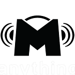 Anything Media Group LLC