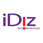 iDiz, Inc.