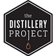 The Distillery Project