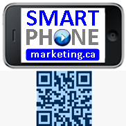WorldMarkit.com