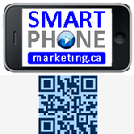 WorldMarkit.com logo