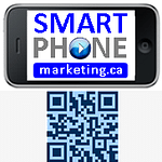 WorldMarkit.com