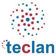 teclan ltd