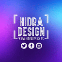 Hidra Design