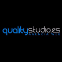 QualityStudio