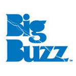 Big Buzz