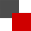 Codeplaza Webdesign