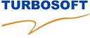 Turbosoft Aplicaciones Informáticas logo