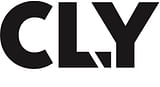 CLY Experiential Marketing