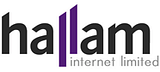 Hallam Internet Ltd