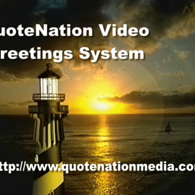Forever Young Media, Inc