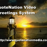 Forever Young Media, Inc