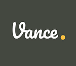 Vance