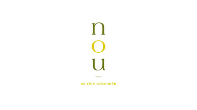 NOU / Restaurant