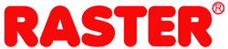 SEO & Website Development - SEO