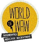 World of Waw