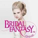 Bridal Fantasy Group logo
