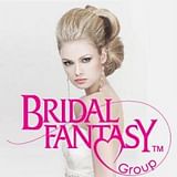 Bridal Fantasy Group