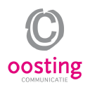 Oosting Communicatie
