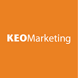 KEO Marketing Inc.