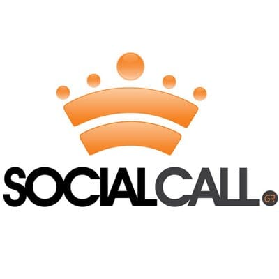 Social Call