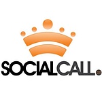 Social Call logo