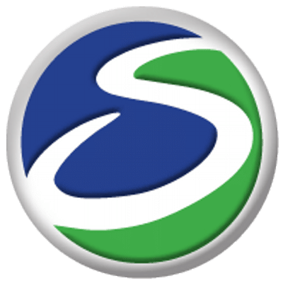Sunbelt Graphic Systems