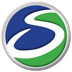 Sunbelt Graphic Systems