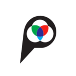 Inspiral logo