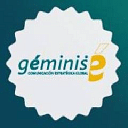 Géminis Publicidad