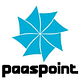 PaasPoint