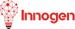 innogen