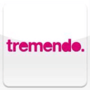Tremendo Studio