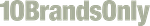 10BrandsOnly Werbeagentur GmbH