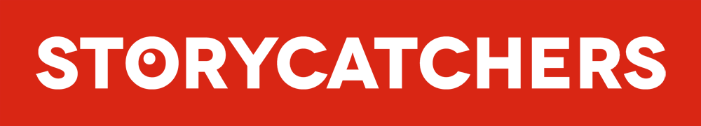 Storycatchers