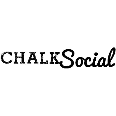 Chalk Global
