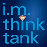 I.M. Think Tank