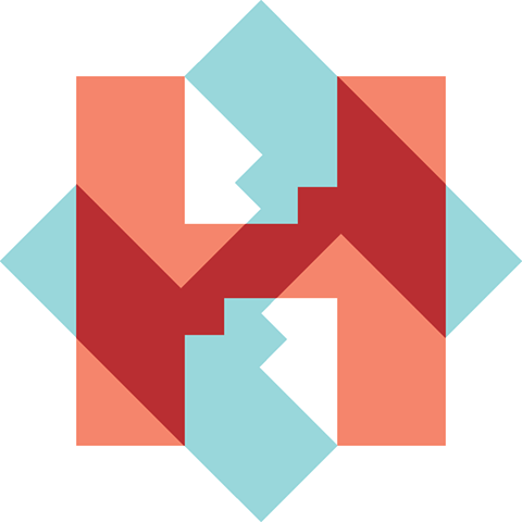 Heartbeat Ideas