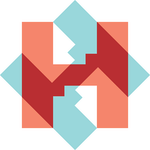 Heartbeat Ideas logo