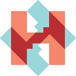 Heartbeat Ideas